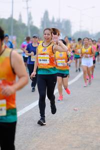 BIB: 15033
                            <button type="button" onclick="openModal(7950950)" class="btn btn-primary btn-sm float-right btn-popup" data-toggle="modal" data-target=".modal-high-quality">
                        <i class="fas fa-shopping-cart"></i> Add to Cart
                    </button>
                                            <button type="button" onclick="isThisMe(7950950, true)" class="btn btn-success btn-sm float-right btn-popup btn-isme hidden" data-toggle="tooltip" data-placement="bottom" title="นี่คือรูปของคุณใช่ไหม คลิกที่นี่เพื่อเอาเข้าอัลบั้ม">
                        <i class="fas fa-plus"></i> Add to album
                    </button>
                    <button type="button" onclick="isThisMe(7950950, false)" class="btn btn-warning btn-sm float-right btn-popup btn-isnotme hidden">
                        <i class="fas fa-ban"></i> Remove from album
                    </button>